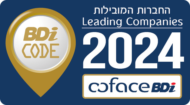 BDi CODE 2024
